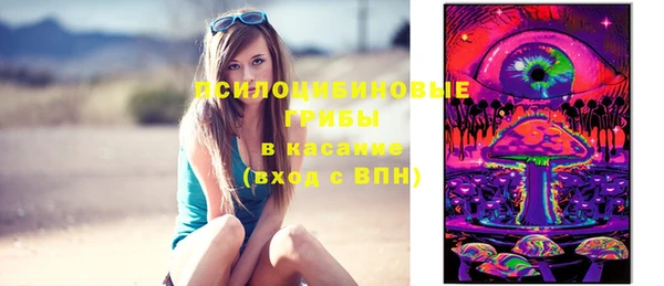 apvp Алексеевка