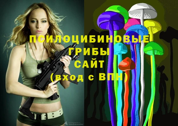 амфетамин Абинск